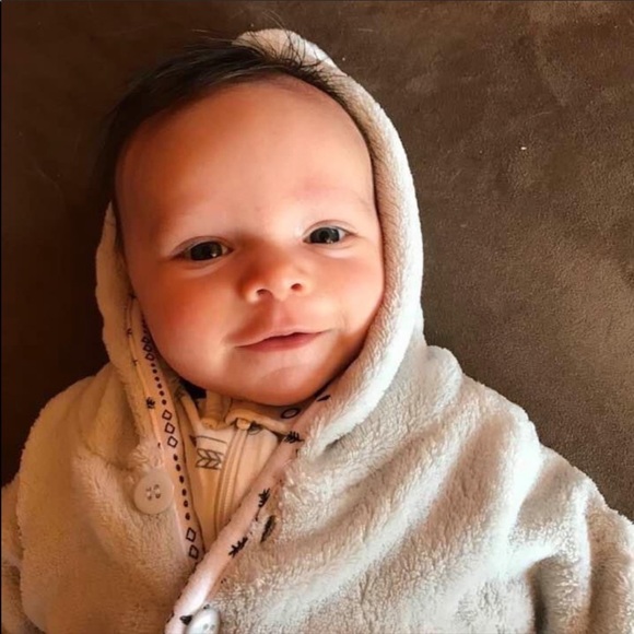 Posh Ambassador! Top Rated Seller! 6X Party Host - Picture 11 of 16